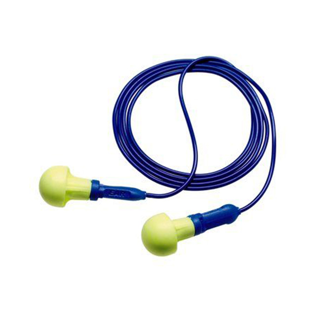 318-3000 3M  Equipo de protección individual (EPI)