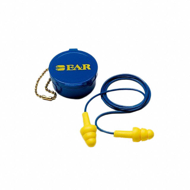 340-4002 3M  Dispositivi di protezione individuale (DPI)