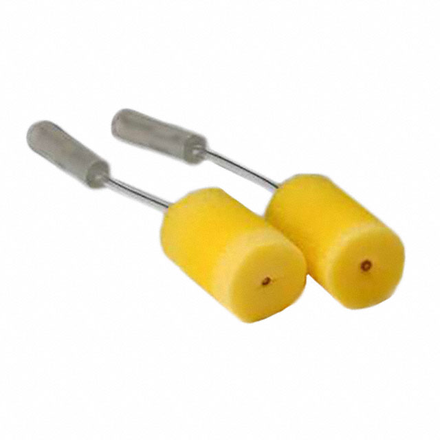 393-2003-50 3M  Personal Protective Equipment (PPE)