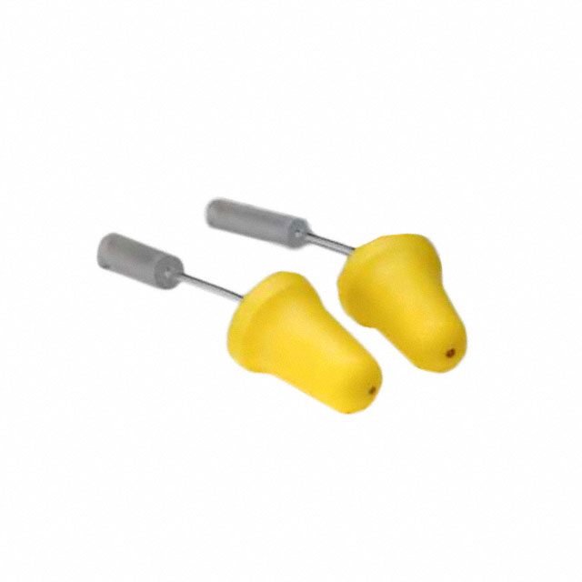 393-2005-50 3M  Personal Protective Equipment (PPE)