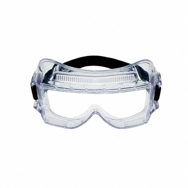 40300-00000-10 3M  Equipo de protección individual (EPI)