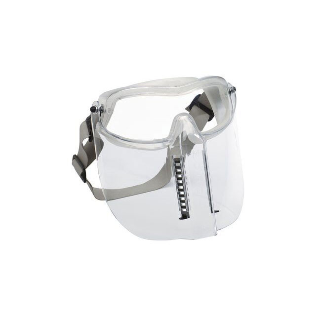 40658-00000-10 3M  Equipo de protección individual (EPI)