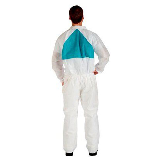 4520CS-BLK-L 3M  Dispositivi di protezione individuale (DPI)