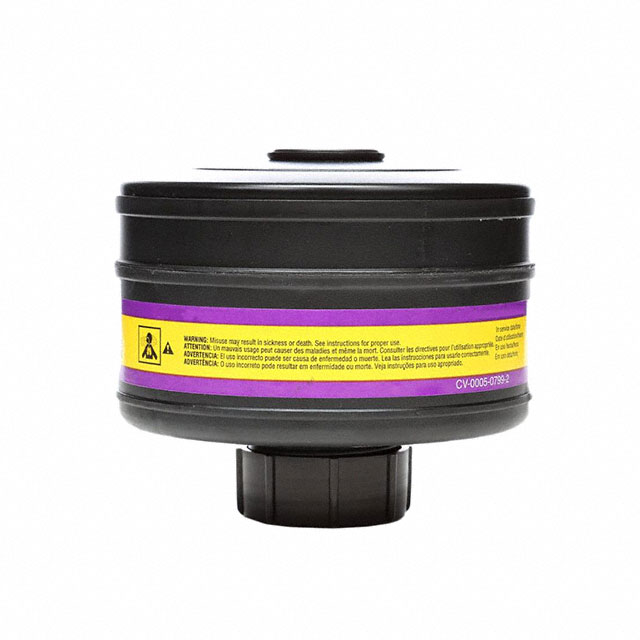 453-03-01R06 3M  Equipo de protección individual (EPI)