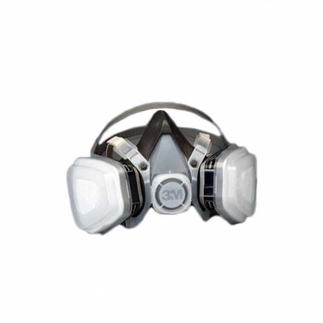 53P71 3M  Personal Protective Equipment (PPE)