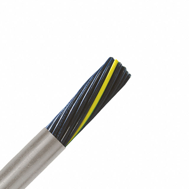 601404 LAPP  Cables Wires