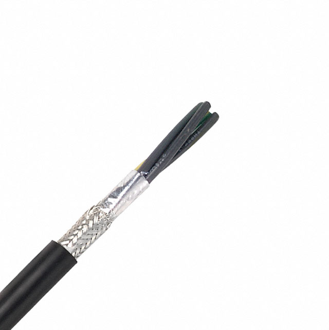 7414044 LAPP  Cables Wires