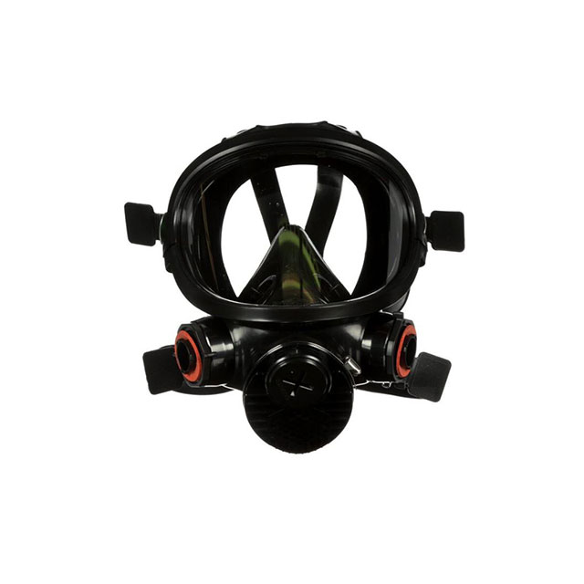 7800S-L 3M  Dispositivi di protezione individuale (DPI)