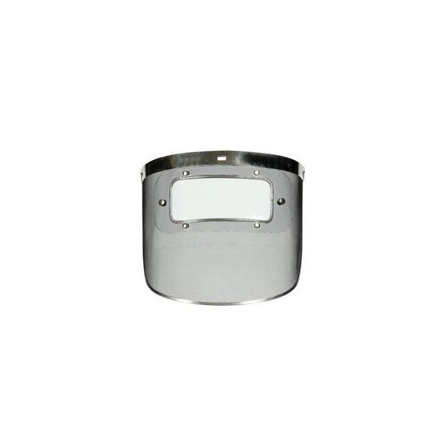 82511-00000 3M  Équipement de protection individuelle (EPI)