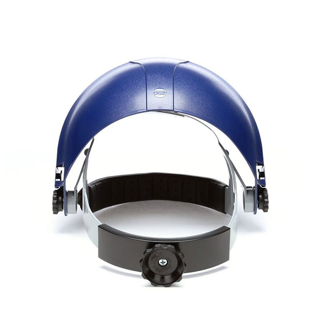 82521-10000 3M  Équipement de protection individuelle (EPI)