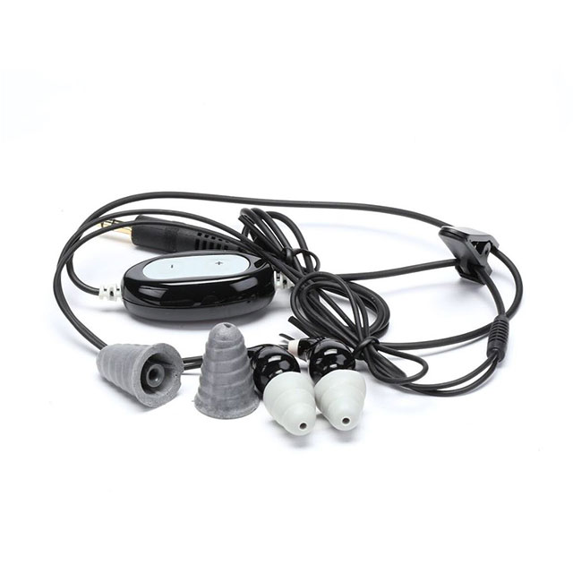 EARBUD2600N 3M  Équipement de protection individuelle (EPI)