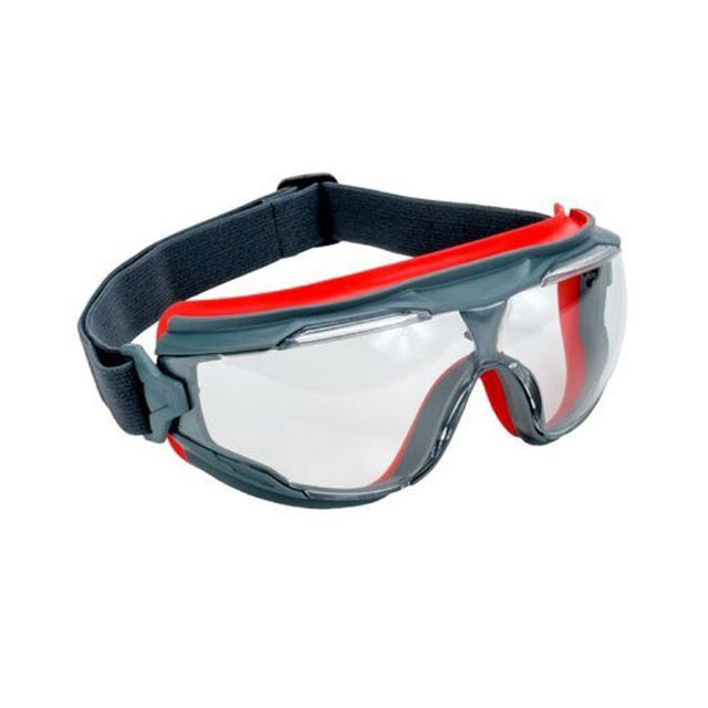 GG501SGAF 3M  Dispositivi di protezione individuale (DPI)