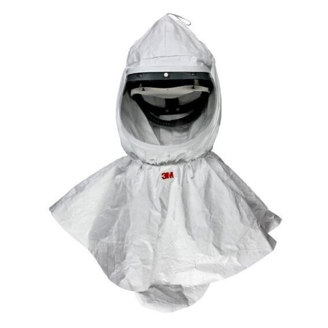 H-410-10 3M  Équipement de protection individuelle (EPI)