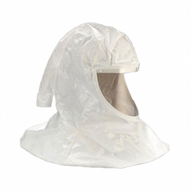 H-422 3M  Dispositivi di protezione individuale (DPI)