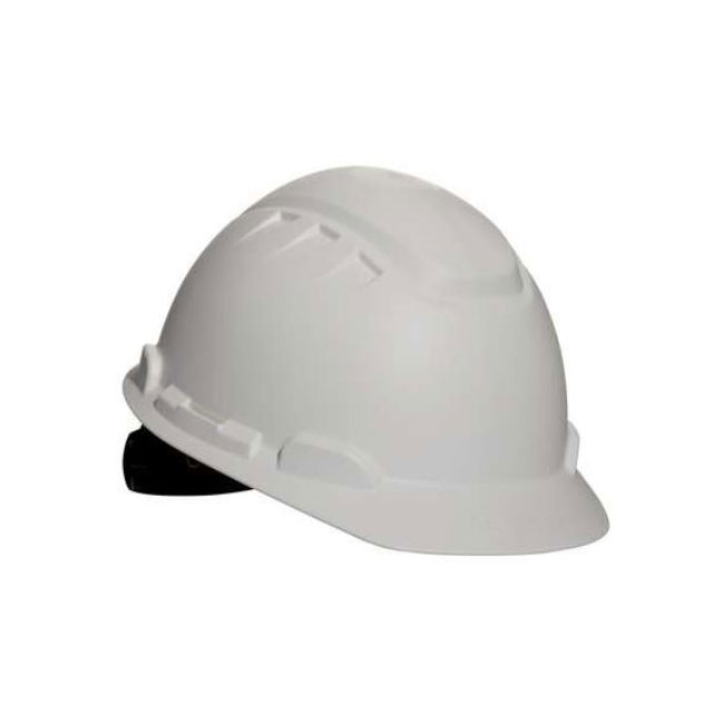 H-701T 3M  Equipo de protección individual (EPI)