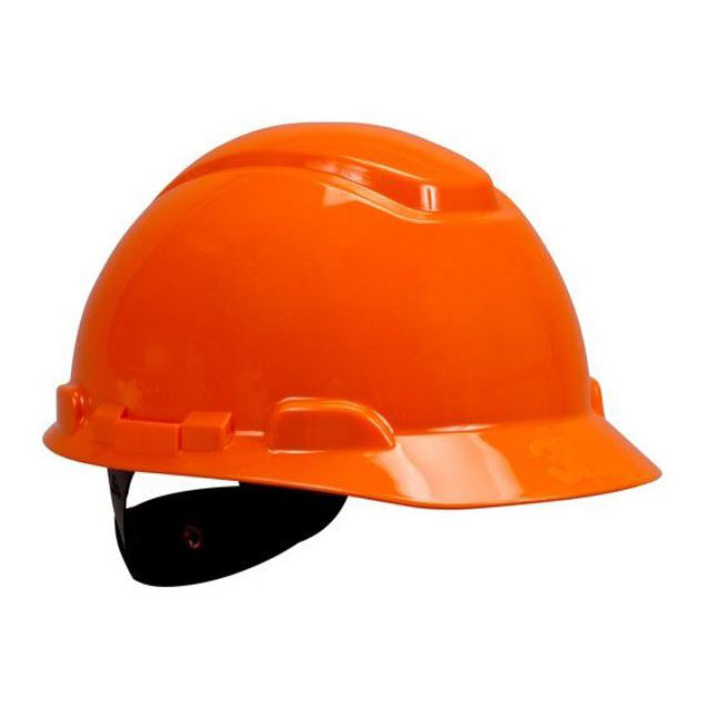 H-706R 3M  Personal Protective Equipment (PPE)