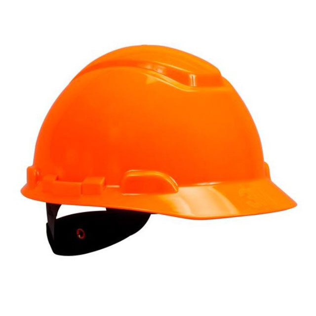 H-707R 3M  Personal Protective Equipment (PPE)