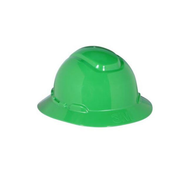 H-804R 3M  Equipo de protección individual (EPI)