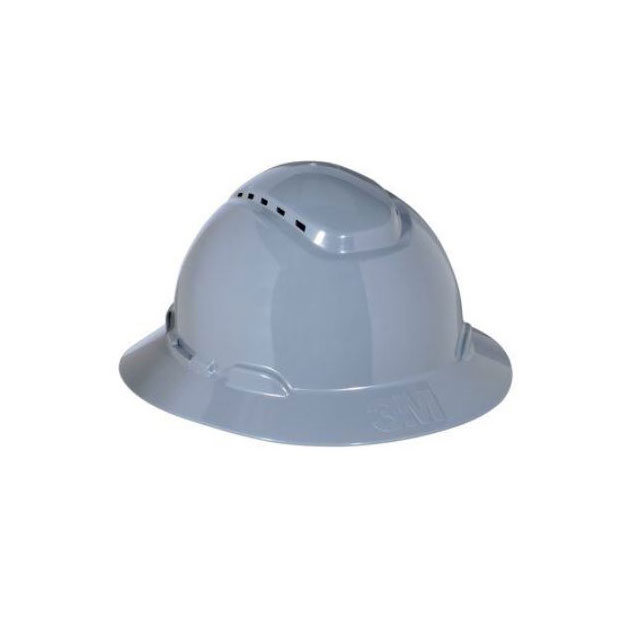 H-808V 3M  Personal Protective Equipment (PPE)