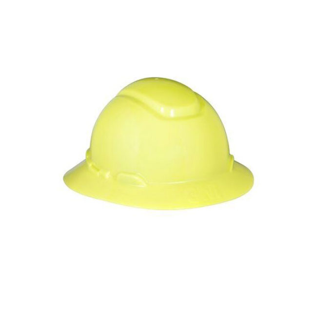 H-809R 3M  Équipement de protection individuelle (EPI)