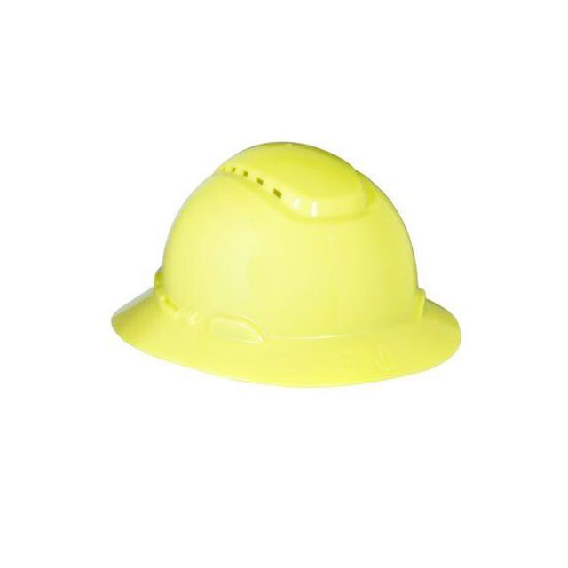 H-809V 3M  Dispositivi di protezione individuale (DPI)