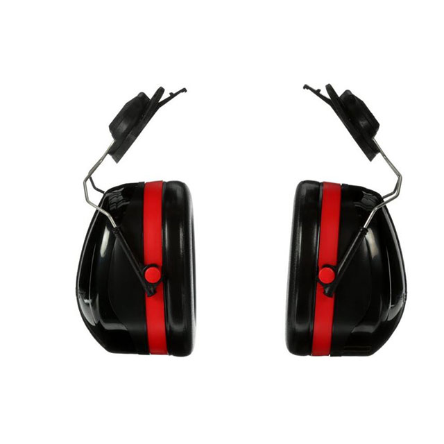 H10P3E 3M  Personal Protective Equipment (PPE)