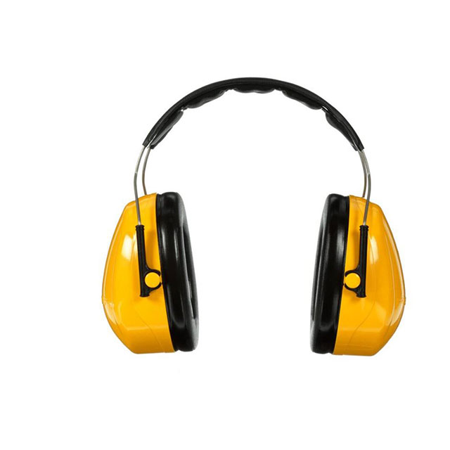 H9A 3M  Equipo de protección individual (EPI)