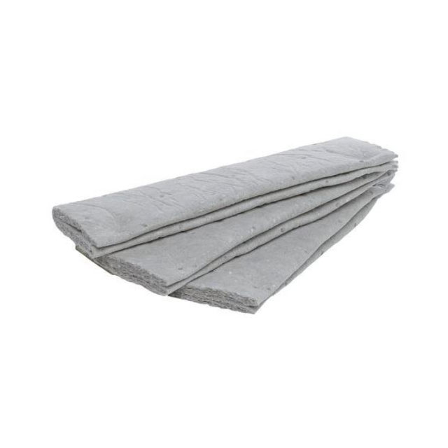 MFL550DD 3M  Accessoires