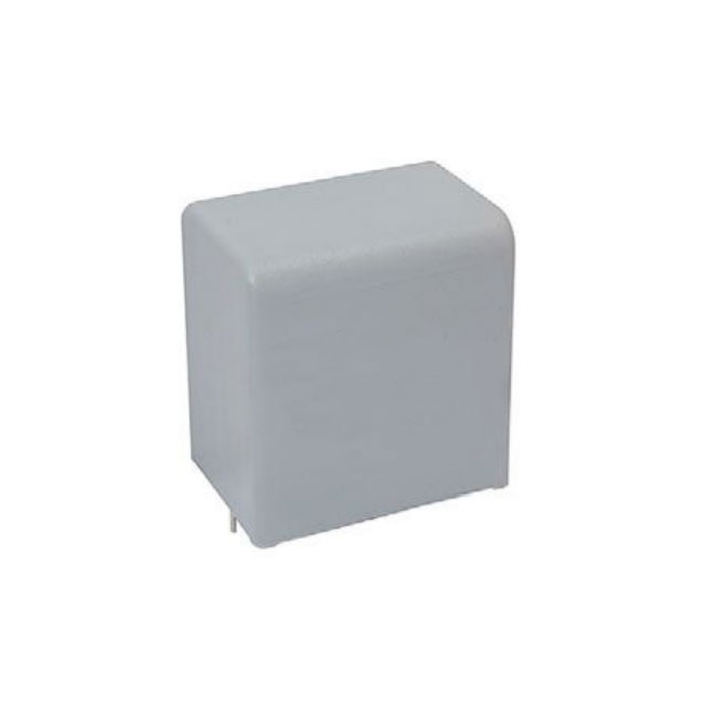 MKP385E61540JPM2T0 Vishay Beyschlag/Draloric/BC Components  Film Capacitors