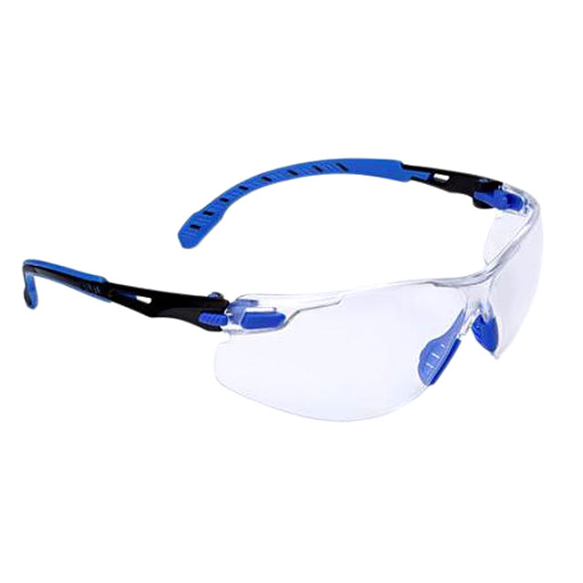 S1101SGAF 3M  Équipement de protection individuelle (EPI)