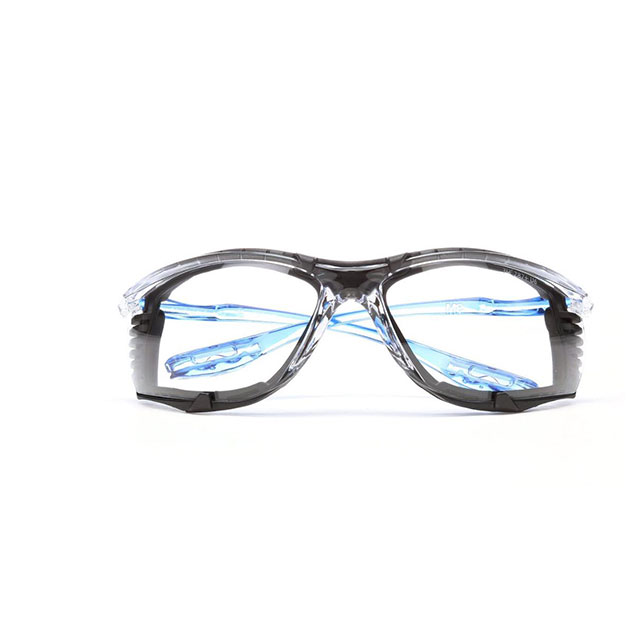 VC215AF 3M  Equipo de protección individual (EPI)