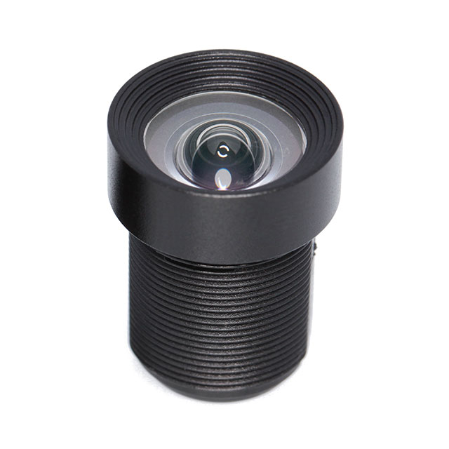 12338 Allied Vision, Inc.  Accessori per sensori e trasduttori