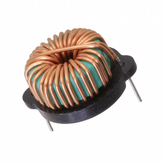 SN5-30P2 KEMET  selfs en mode commun