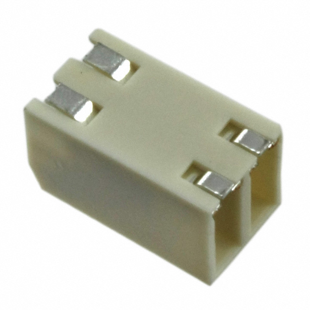 9276002021106 KYOCERA AVX  Cavo a scheda