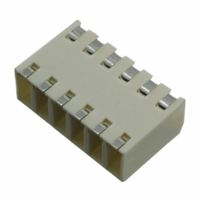 9276006021106 KYOCERA AVX  Cavo a scheda