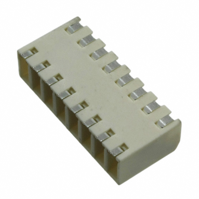 009276008021106 KYOCERA AVX  Cavo a scheda