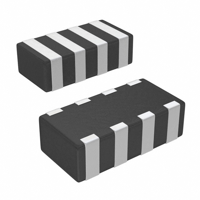 LLA185C70G225ME16L Murata Electronics  Ceramic Capacitors