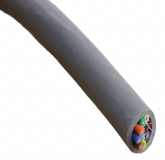 1179C SL002 Alpha Wire  Cables Wires