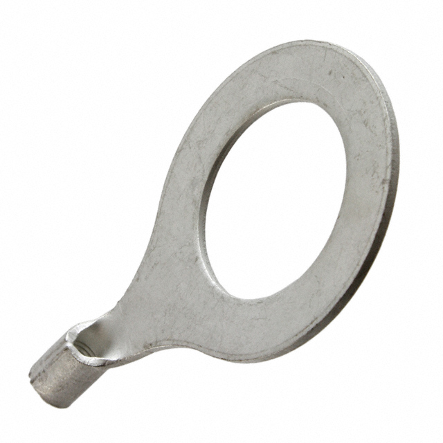 320759 TE Connectivity AMP Connectors  Connettori ad anello