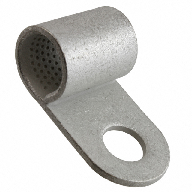 321259-1 TE Connectivity AMP Connectors  Connettori ad anello