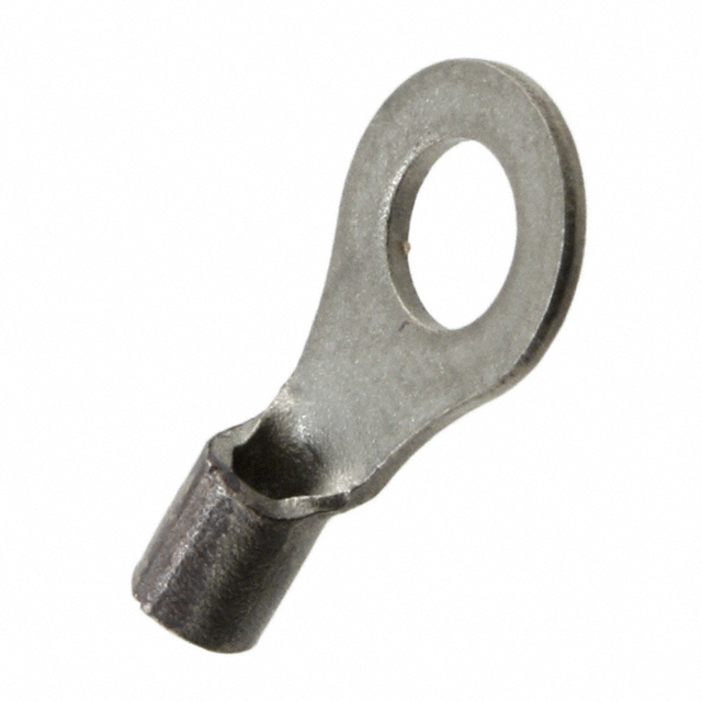 321895 TE Connectivity AMP Connectors  Connettori ad anello