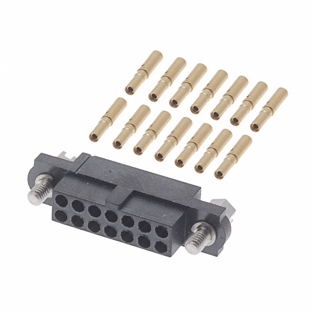 M80-4611405 Harwin Inc.  Support de panneau suspendu gratuit