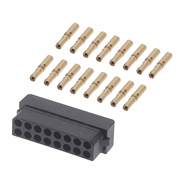 M80-8881605 Harwin Inc.  Support de panneau suspendu gratuit