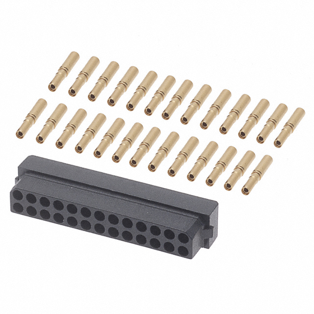 M80-8882605 Harwin Inc.  Support de panneau suspendu gratuit