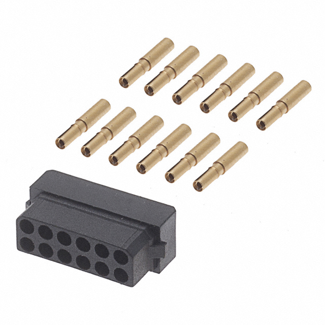 M80-8891205 Harwin Inc.  Support de panneau suspendu gratuit