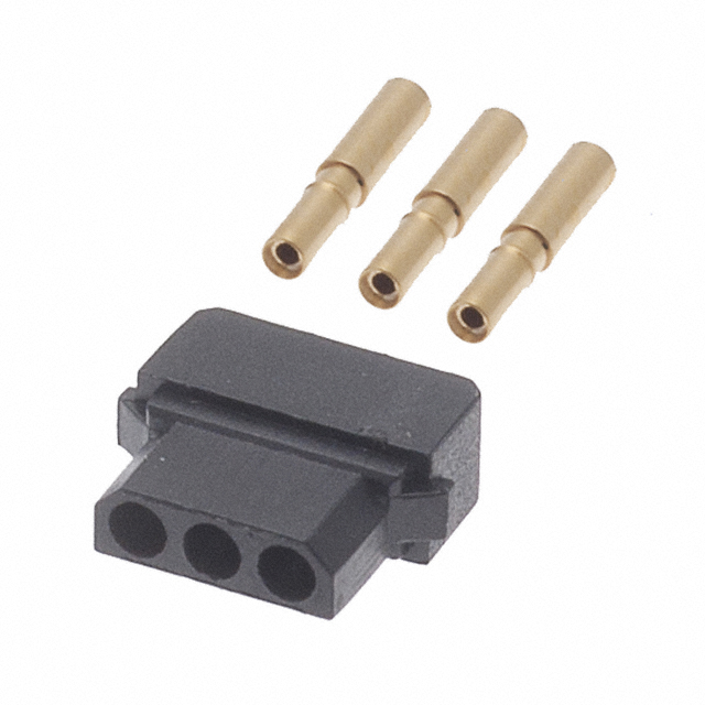 M80-8980305 Harwin Inc.  Support de panneau suspendu gratuit