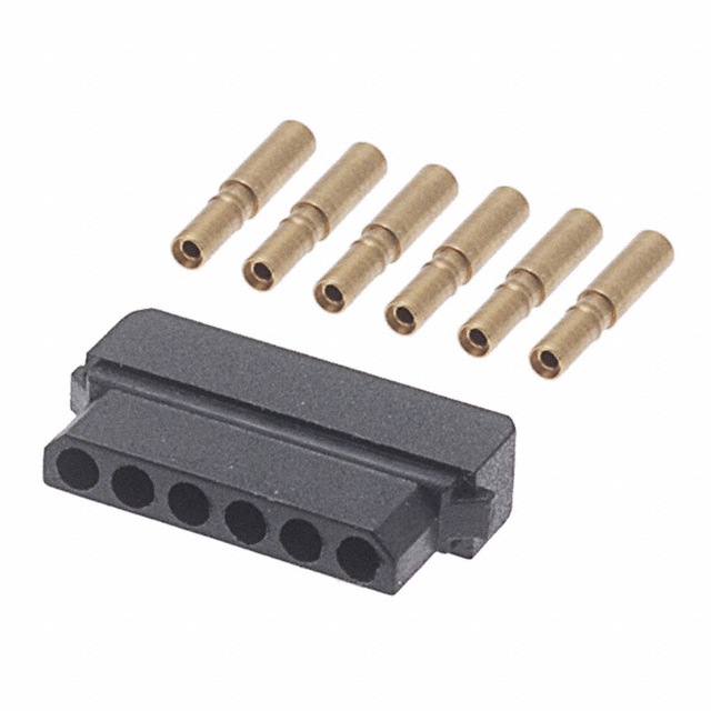 M80-8980605 Harwin Inc.  Support de panneau suspendu gratuit