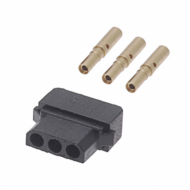 M80-8990305 Harwin Inc.  Support de panneau suspendu gratuit