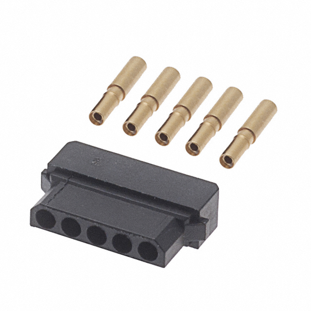 M80-8990505 Harwin Inc.  Support de panneau suspendu gratuit