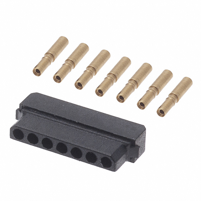 M80-8990705 Harwin Inc.  Support de panneau suspendu gratuit